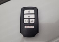 2018 Honda Accord in Montclair, CA 91763 - 18132561 32