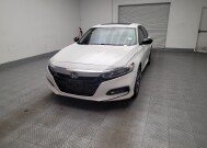 2018 Honda Accord in Montclair, CA 91763 - 18132561 15