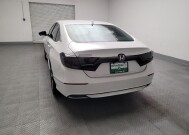 2018 Honda Accord in Montclair, CA 91763 - 18132561 6