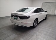 2018 Honda Accord in Montclair, CA 91763 - 18132561 9