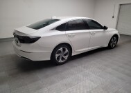 2018 Honda Accord in Montclair, CA 91763 - 18132561 10