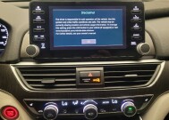 2018 Honda Accord in Montclair, CA 91763 - 18132561 25