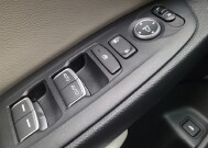2018 Honda Accord in Montclair, CA 91763 - 18132561 27