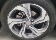 2018 Honda Accord in Montclair, CA 91763 - 18132561 31