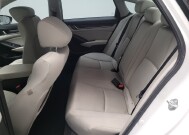 2018 Honda Accord in Montclair, CA 91763 - 18132561 18