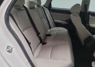 2018 Honda Accord in Montclair, CA 91763 - 18132561 19