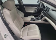 2018 Honda Accord in Montclair, CA 91763 - 18132561 21