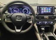 2018 Honda Accord in Montclair, CA 91763 - 18132561 22