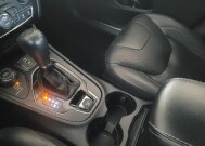 2020 Jeep Cherokee in Chattanooga, TN 37421 - 18132577 26