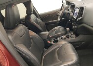 2020 Jeep Cherokee in Chattanooga, TN 37421 - 18132577 21