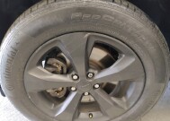 2020 Jeep Cherokee in Chattanooga, TN 37421 - 18132577 31