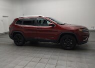 2020 Jeep Cherokee in Chattanooga, TN 37421 - 18132577 11