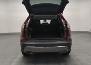 2020 Jeep Cherokee in Chattanooga, TN 37421 - 18132577 29