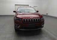 2020 Jeep Cherokee in Chattanooga, TN 37421 - 18132577 14