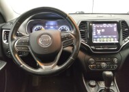 2020 Jeep Cherokee in Chattanooga, TN 37421 - 18132577 22