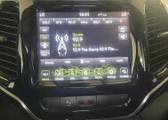 2020 Jeep Cherokee in Chattanooga, TN 37421 - 18132577 25