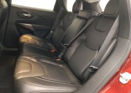 2020 Jeep Cherokee in Chattanooga, TN 37421 - 18132577 18