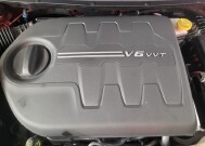2020 Jeep Cherokee in Chattanooga, TN 37421 - 18132577 30