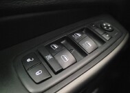 2020 Jeep Cherokee in Chattanooga, TN 37421 - 18132577 27