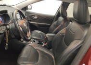 2020 Jeep Cherokee in Chattanooga, TN 37421 - 18132577 17