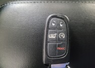 2020 Jeep Cherokee in Chattanooga, TN 37421 - 18132577 32