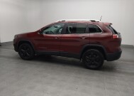 2020 Jeep Cherokee in Chattanooga, TN 37421 - 18132577 3
