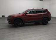 2020 Jeep Cherokee in Chattanooga, TN 37421 - 18132577 2