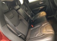 2020 Jeep Cherokee in Chattanooga, TN 37421 - 18132577 19