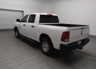 2018 RAM 1500 in Chattanooga, TN 37421 - 18132579 5