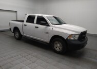 2018 RAM 1500 in Chattanooga, TN 37421 - 18132579 11