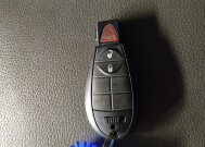 2018 RAM 1500 in Chattanooga, TN 37421 - 18132579 32