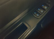 2018 RAM 1500 in Chattanooga, TN 37421 - 18132579 27