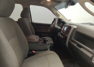 2018 RAM 1500 in Chattanooga, TN 37421 - 18132579 21