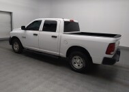 2018 RAM 1500 in Chattanooga, TN 37421 - 18132579 3