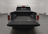 2018 RAM 1500 in Chattanooga, TN 37421 - 18132579 29