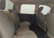 2018 RAM 1500 in Chattanooga, TN 37421 - 18132579 19