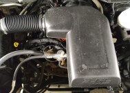 2018 RAM 1500 in Chattanooga, TN 37421 - 18132579 30
