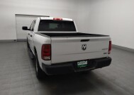 2018 RAM 1500 in Chattanooga, TN 37421 - 18132579 6
