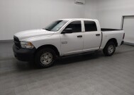 2018 RAM 1500 in Chattanooga, TN 37421 - 18132579 2