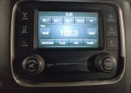 2018 RAM 1500 in Chattanooga, TN 37421 - 18132579 25