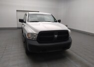 2018 RAM 1500 in Chattanooga, TN 37421 - 18132579 14