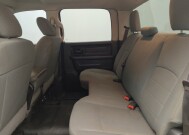 2018 RAM 1500 in Chattanooga, TN 37421 - 18132579 18