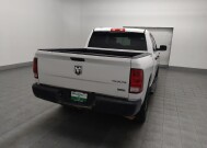 2018 RAM 1500 in Chattanooga, TN 37421 - 18132579 7
