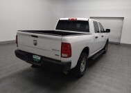 2018 RAM 1500 in Chattanooga, TN 37421 - 18132579 9
