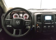 2018 RAM 1500 in Chattanooga, TN 37421 - 18132579 22