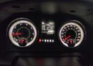 2018 RAM 1500 in Chattanooga, TN 37421 - 18132579 23