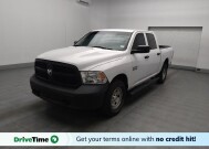 2018 RAM 1500 in Chattanooga, TN 37421 - 18132579 1