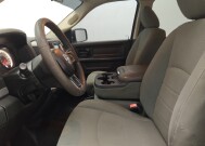 2018 RAM 1500 in Chattanooga, TN 37421 - 18132579 17
