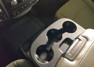 2018 RAM 1500 in Chattanooga, TN 37421 - 18132579 26