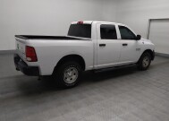 2018 RAM 1500 in Chattanooga, TN 37421 - 18132579 10